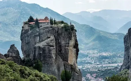 grecia-meteore-Depositphotos_211931360_455