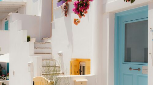 naxos-grecia