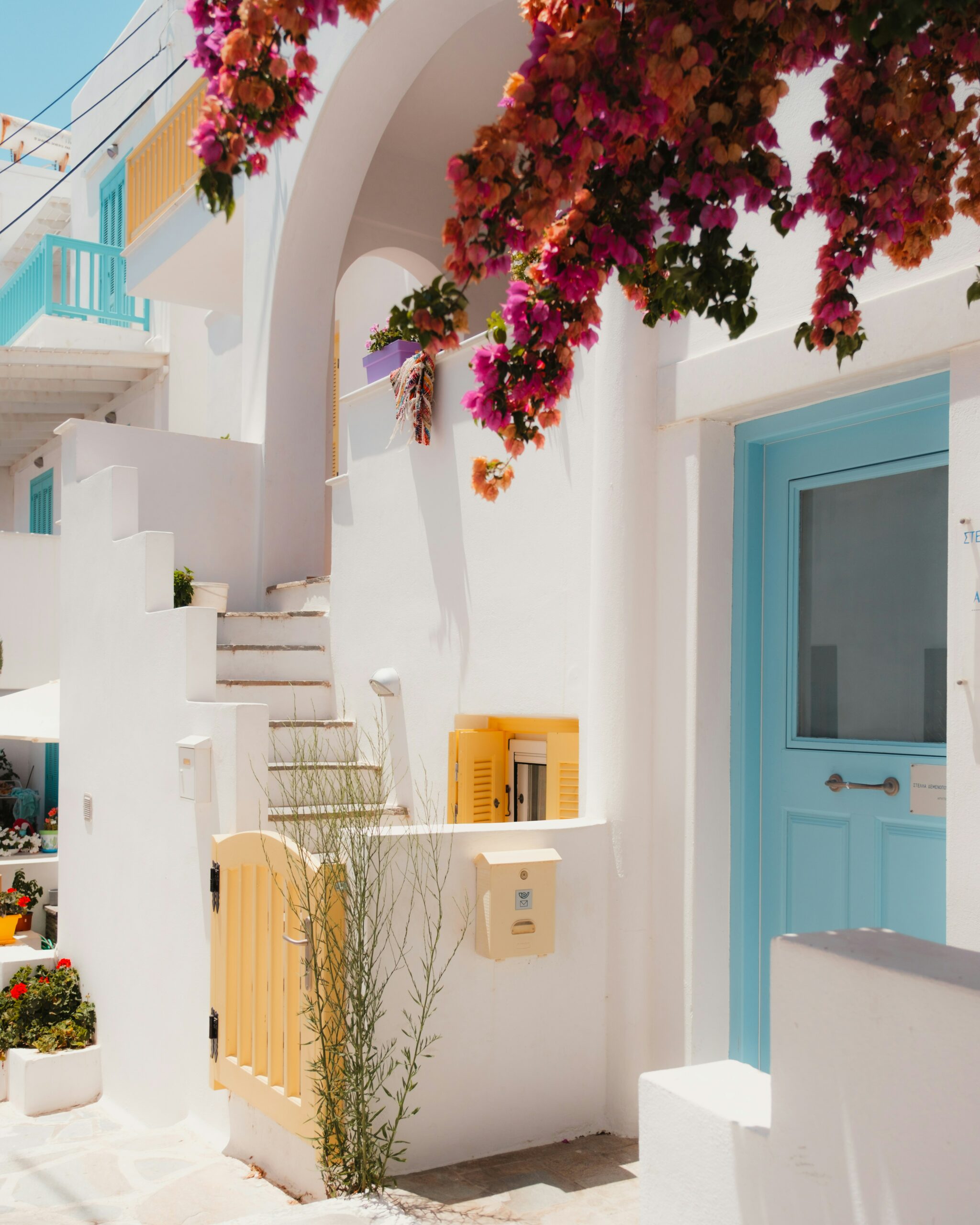 naxos-grecia