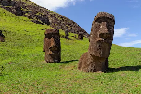 isola-pasqua-Depositphotos_56681445_455