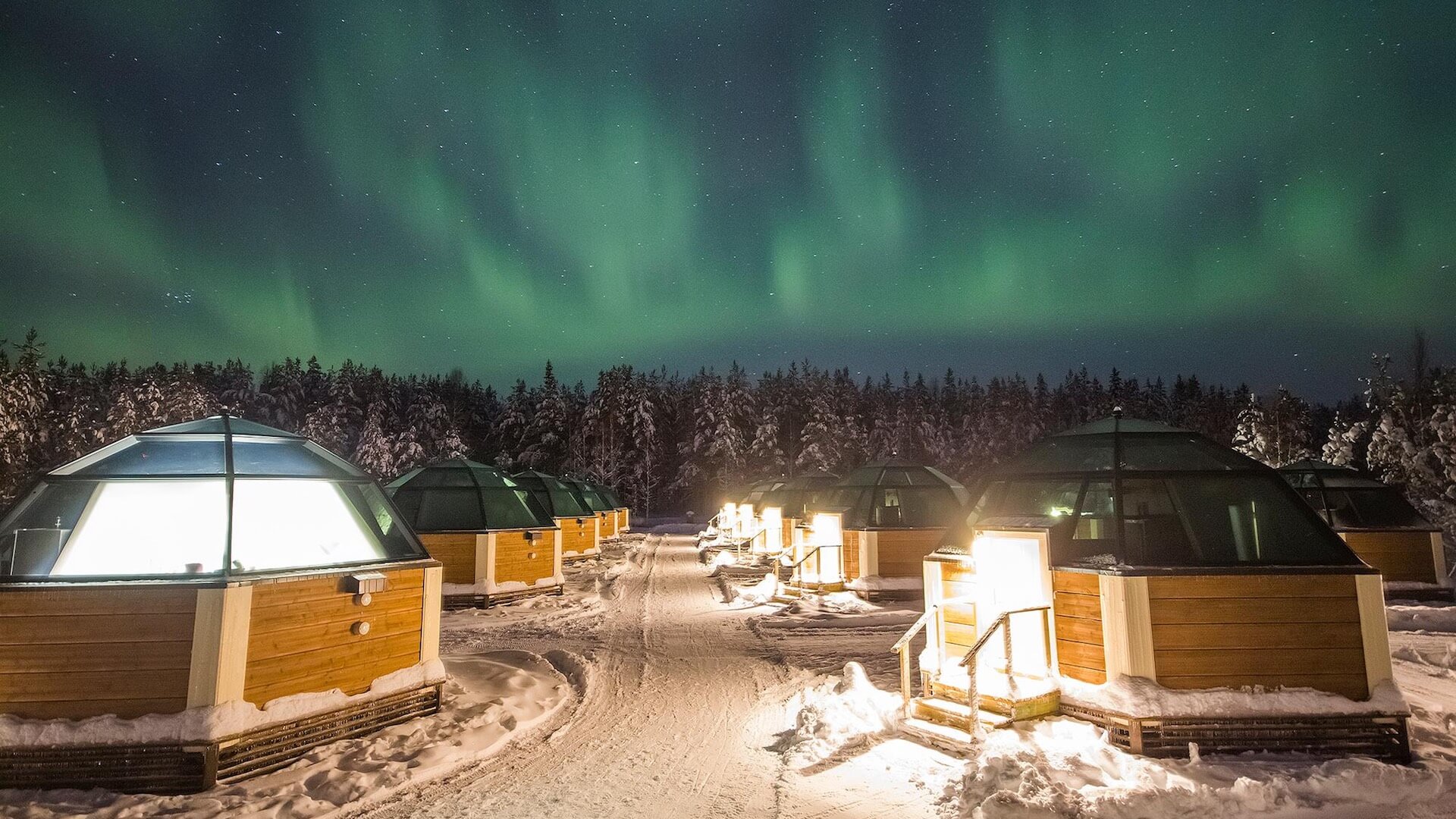 finlandia-rovaniemi-articsnowhotel