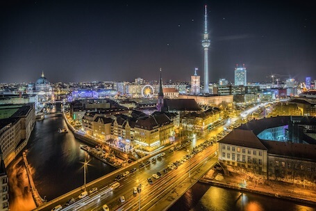 germania-berlino-455