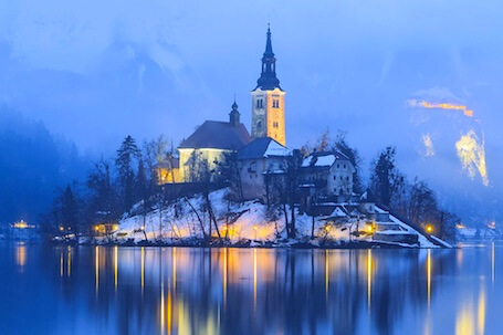 slovenia-bled-455