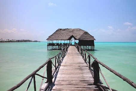 zanzibar-455