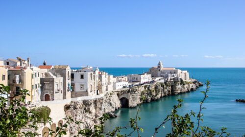iessephoto-cliff-4498348