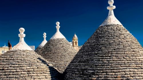 puglia-alberobello-trulli-slider