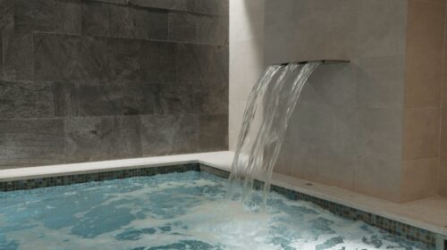 pexels-terme-6667430