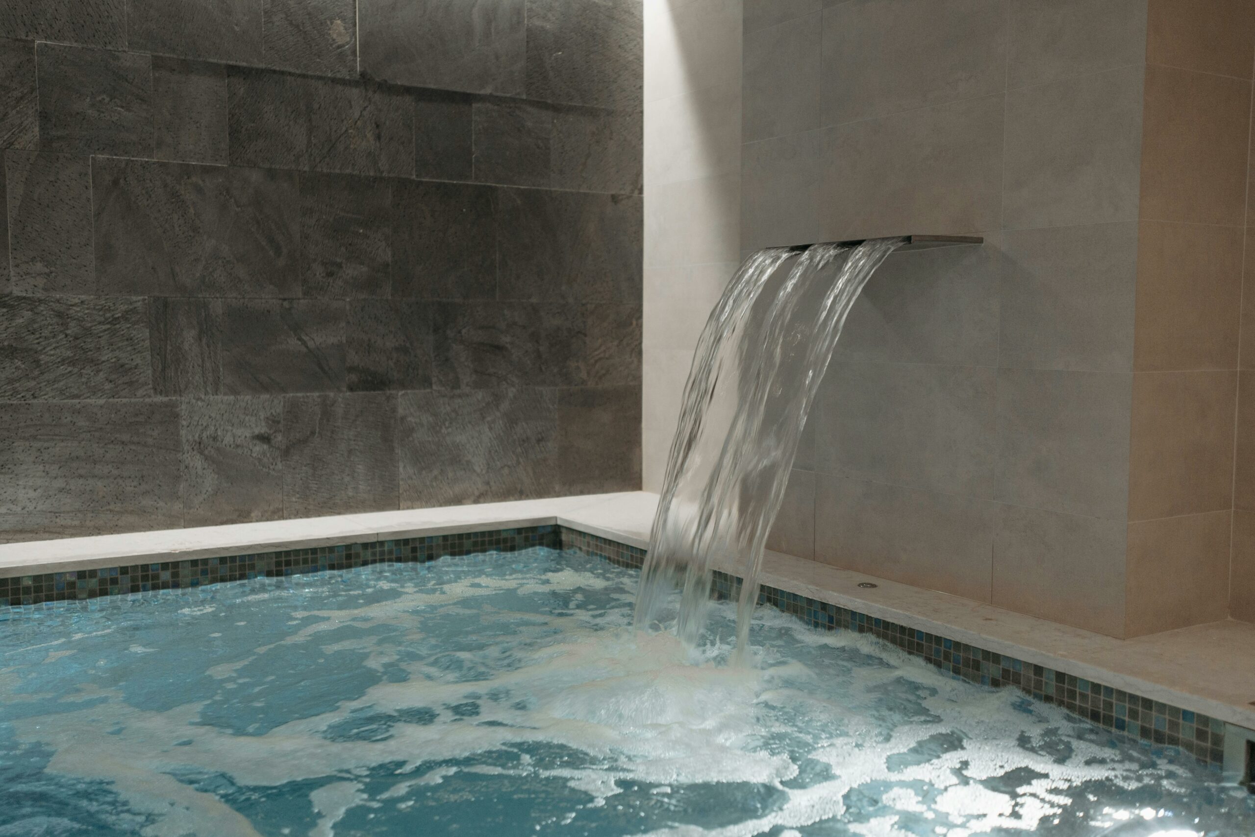 pexels-terme-6667430