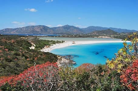 sardegna-small