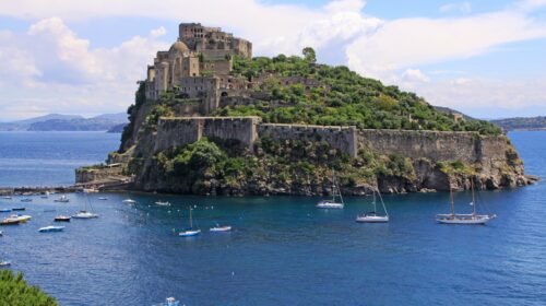 itiner-aragonese-castle-7022393