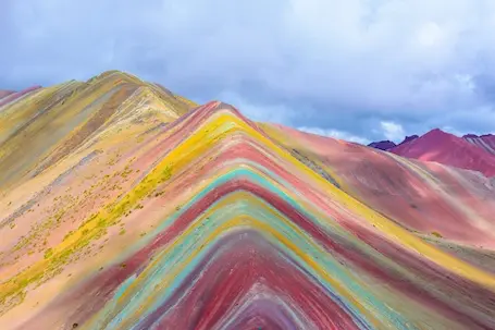 peru_Depositphotos_155229908_455