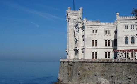 trieste-miramare-architecture-g65d07befc_455