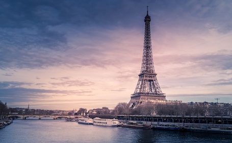 parigi-francia-chris-karidis-nnzkZNYWHaU-unsplash-455