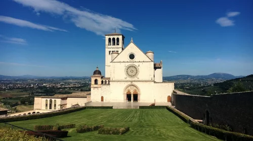 umbria-assisi-2920130_pxb_1920