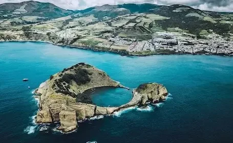 azzorre-ferdinand-stohr-ig8oMCxMOTY-unsplash-455