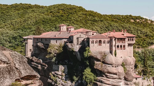 grecia-kalambaka-yorgos-ntrahas-wKA5lkaiWhI-unsplash