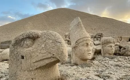 turchia-birgul-zengin-78h6uHmSUNk-unsplash-455