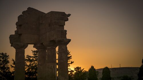 acconsulenze-valley-of-the-temples-5674246