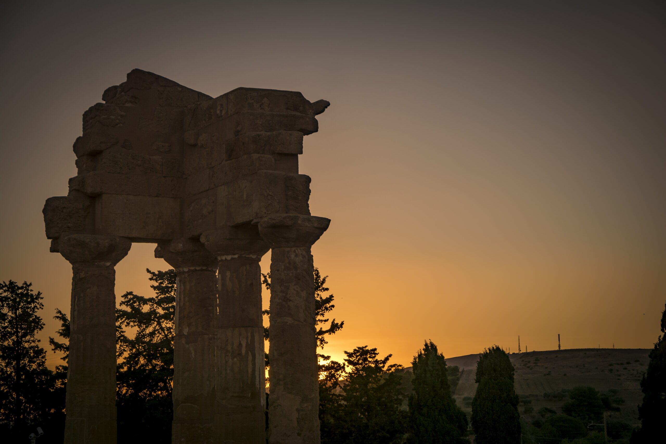 acconsulenze-valley-of-the-temples-5674246