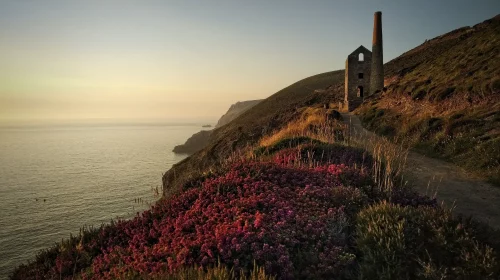 inghilterra-cornovaglia-cornwall-5171138_pxb