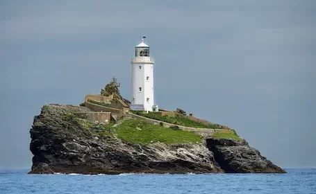 inghilterra-cornovaglia-lighthouse-8191282_pxb_455