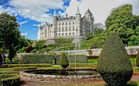 scozia-castello-dunrobin-453164_pxb_455