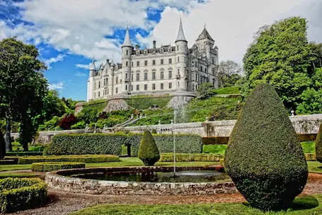 scozia-castello-dunrobin-453164_pxb_455