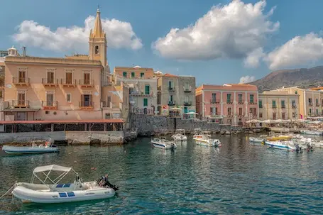 sicilia-lipari-4762717_pxb-455