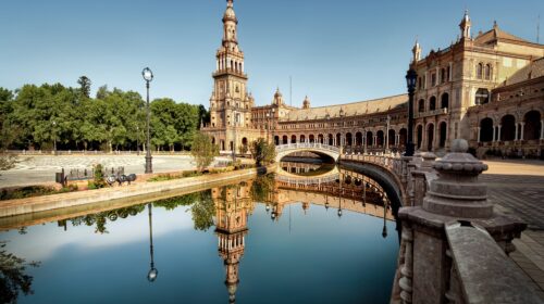 SIVIGLIA-city-5164368