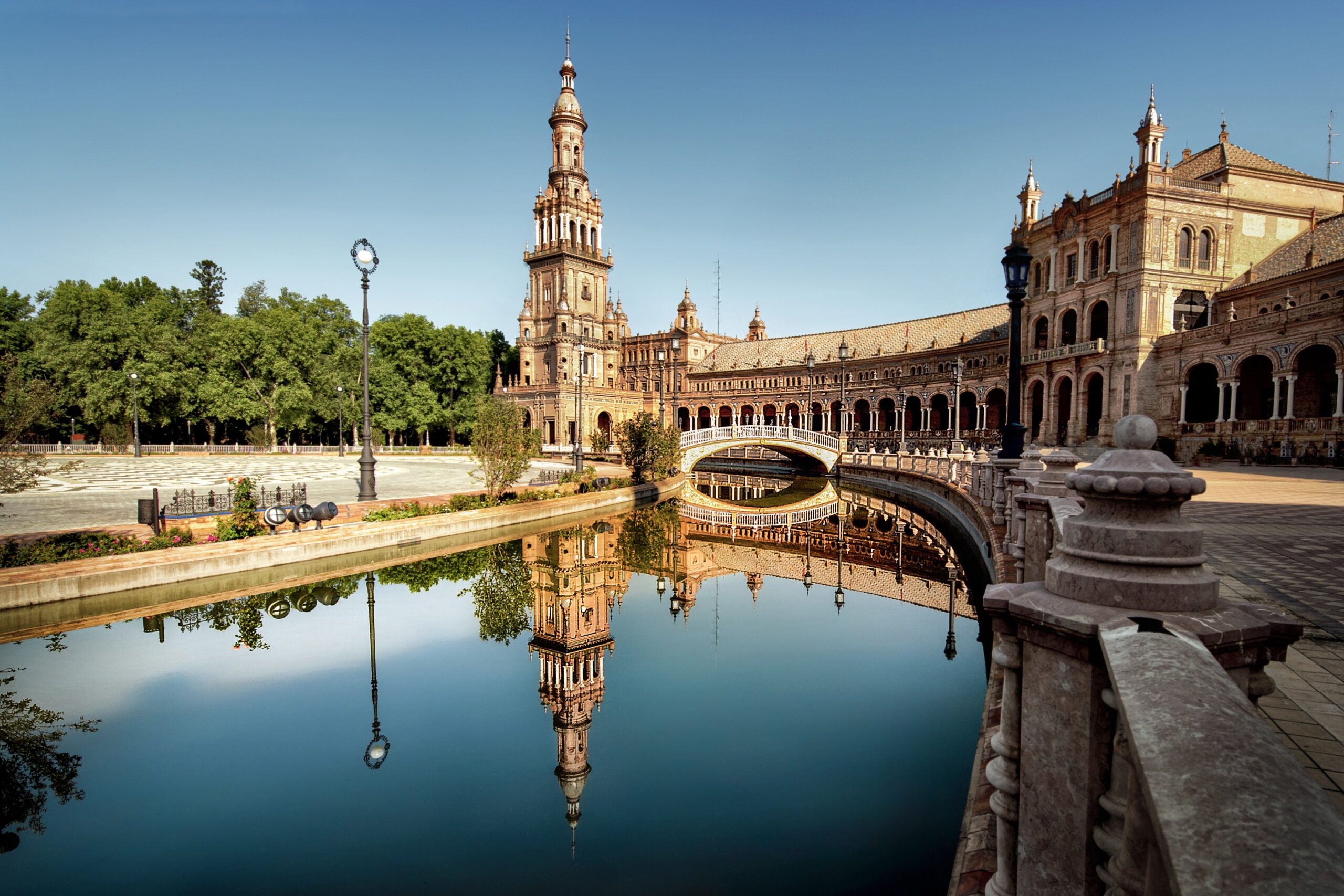 SIVIGLIA-city-5164368