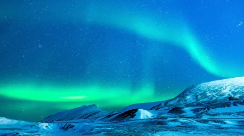 islanda-aurora-1190254_pxb