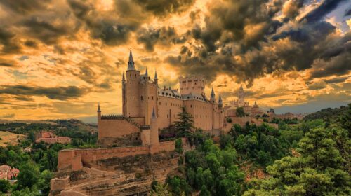 spagna-alcazar-de-segovia-6582779