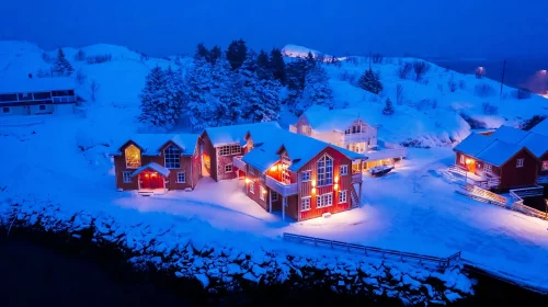 norvegia-lofoten-7164191_pxb