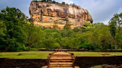 srilanka-sigiriya-459197_pxb
