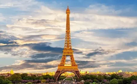 parigi-eiffel-tower-3349075_pxb_455