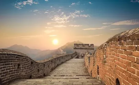 cina-muraglia-Depositphotos_29139509_455