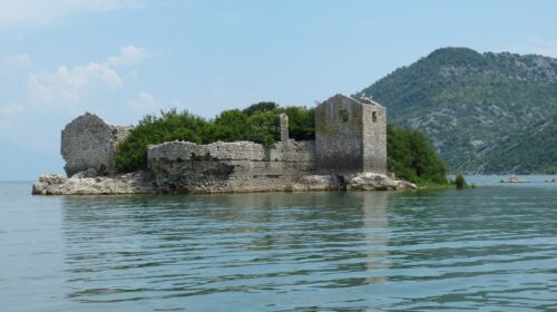 falco-montenegro-824554