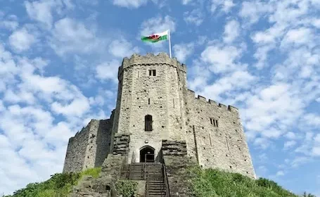 inghilterra-cardiff-castle-2235589_pxb_455