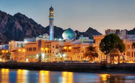 oman-muscat-Depositphotos_188826754_455