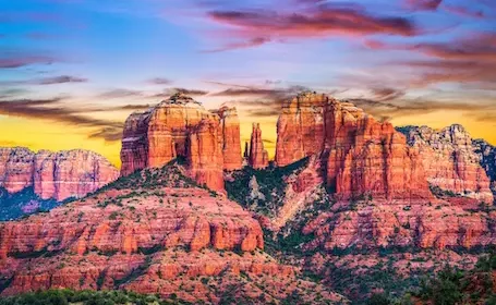 usa-arizona-sedona-Depositphotos_192915952-455