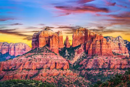 usa-arizona-sedona-Depositphotos_192915952-455