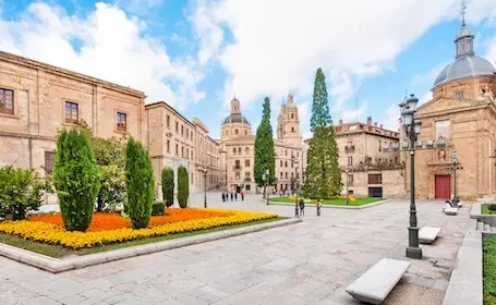 spagna-salamanca-Depositphotos_26384549_455