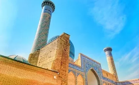 uzbekistan-samarcanda-sultonbek-ikromov-GPmlNv8VodM-unsplash-455