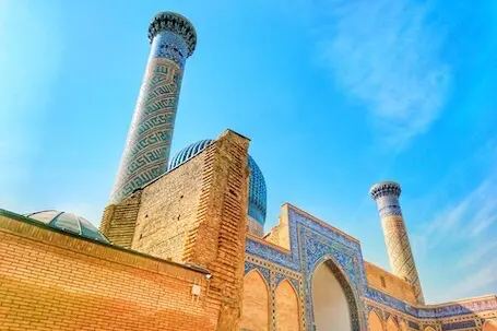 uzbekistan-samarcanda-sultonbek-ikromov-GPmlNv8VodM-unsplash-455