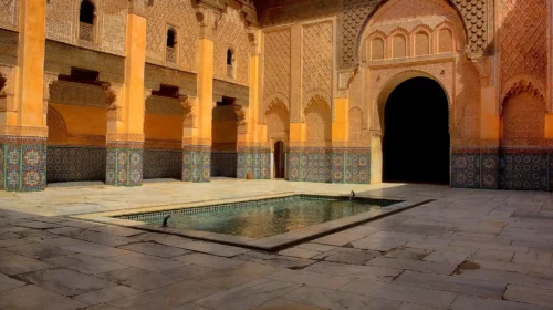 marocco-marrakech-Depositphotos_57988139_1920