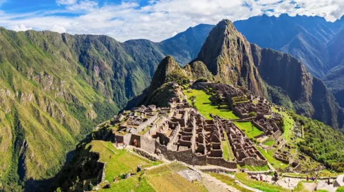 peru-cuzco-Depositphotos_102316076_header