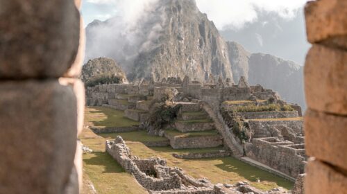 peru-unsplash