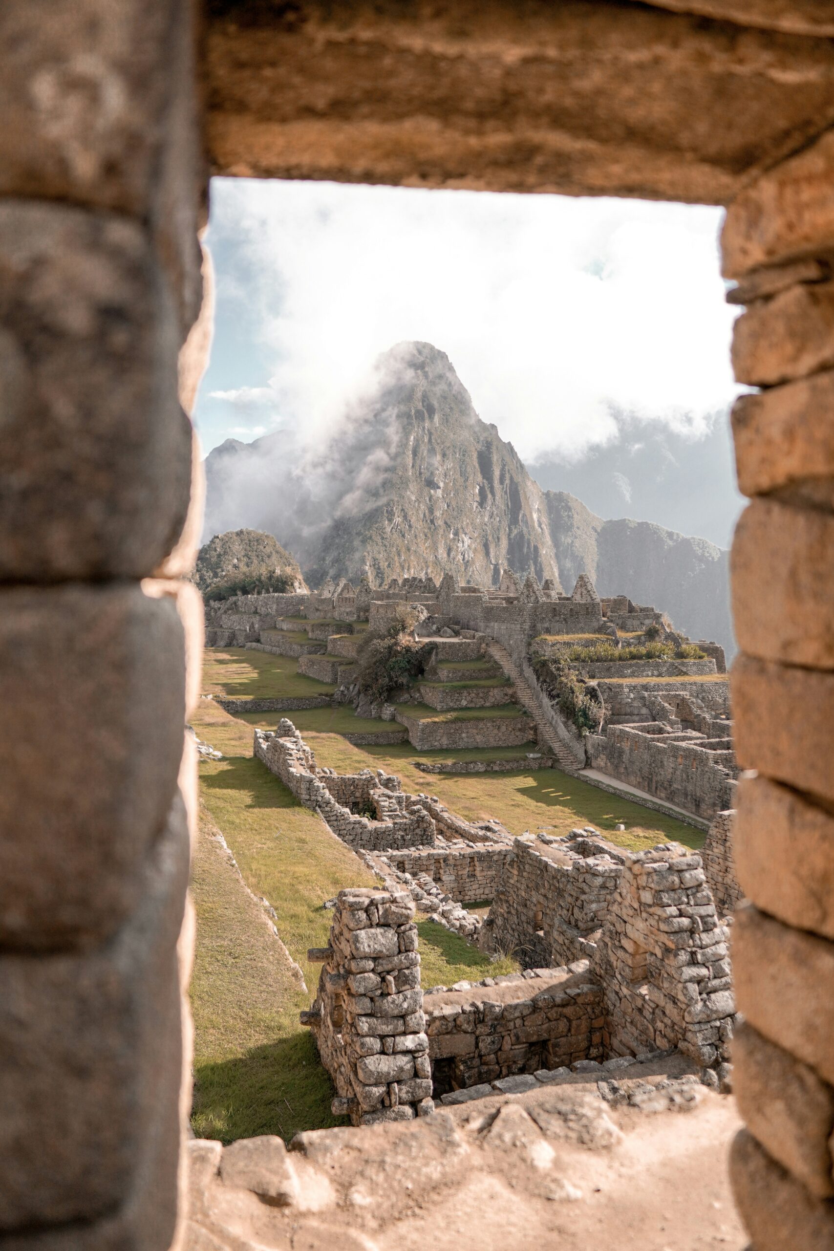 peru-unsplash