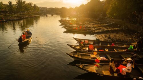 vietnam-sunset-4954402