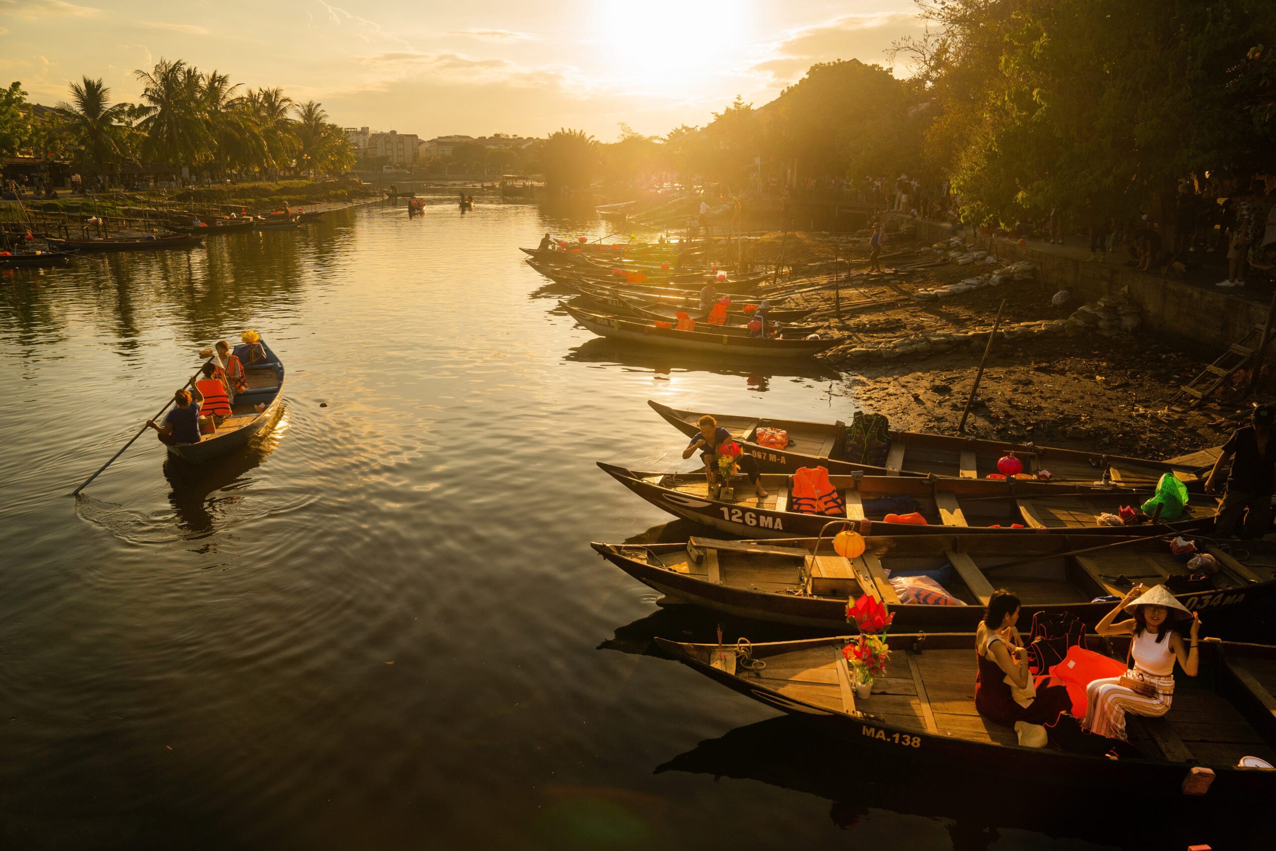 vietnam-sunset-4954402